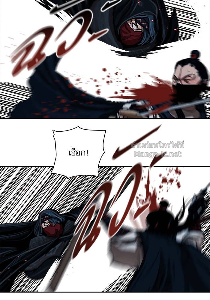 Doujin-Lc- อ่าน โดจิน มังฮวา เกาหลี ญี่ปุ่น จีน แปลไทย องครักษ์แห่งอัครสกุลจาง ตอนที่ 1 2 3 4 5 6 7 8 9 10 11 12 13 14 ฟรี ไม่มีโฆษณา อ่าน โดจิน Manhwa เกาหลี ญี่ปุ่น จีน เรามีครบ คัดมาให้เน้นๆ โดจิน 18+ รับประกันความฟินโดย Doujin Lc