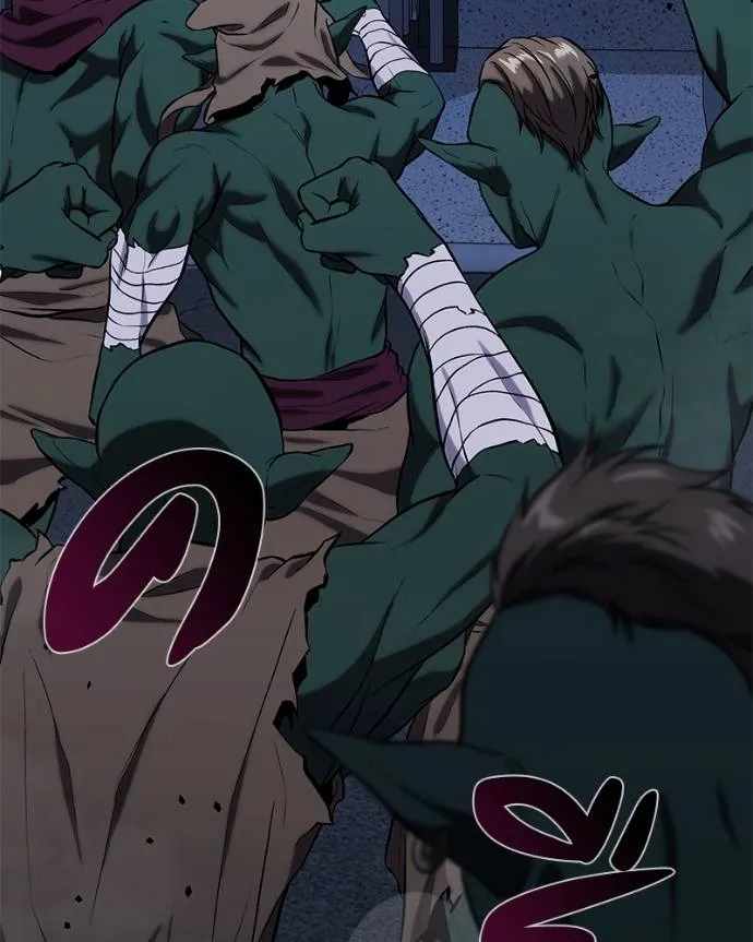 โทษที พื้นที่นี้ ตอนที่ 12 รูปที่ 4