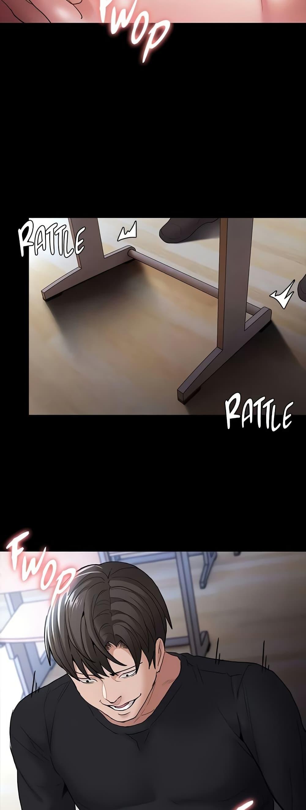 Doujin-Lc- อ่าน โดจิน มังฮวา เกาหลี ญี่ปุ่น จีน แปลไทย Pervert Diary ตอนที่ 1 2 3 4 5 6 7 8 9 10 11 12 13 14 ฟรี ไม่มีโฆษณา อ่าน โดจิน Manhwa เกาหลี ญี่ปุ่น จีน เรามีครบ คัดมาให้เน้นๆ โดจิน 18+ รับประกันความฟินโดย  Doujin Lc