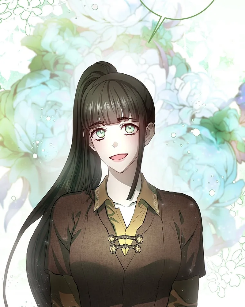 เจ้าหญิงคลั่งแห่งวังหลวง ตอนที่ 126 รูปที่ 82