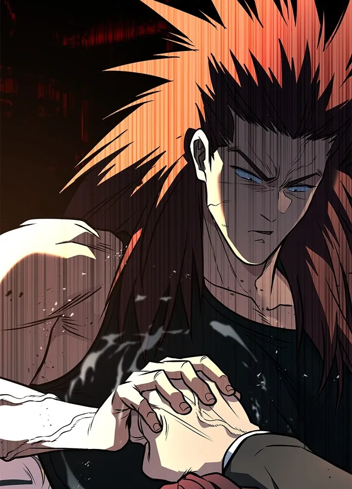 ราชาลานประลอง ตอนที่ 42 รูปที่ 2