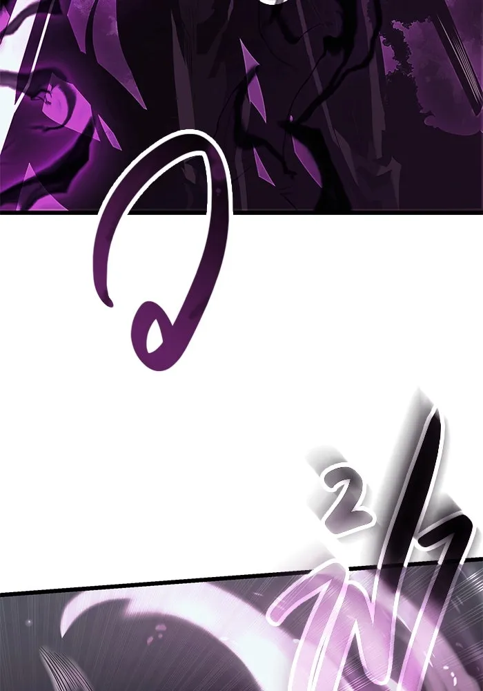 พลิกชะตาคว้าไอเทมระดับเทพ ตอนที่ 52 รูปที่ 50