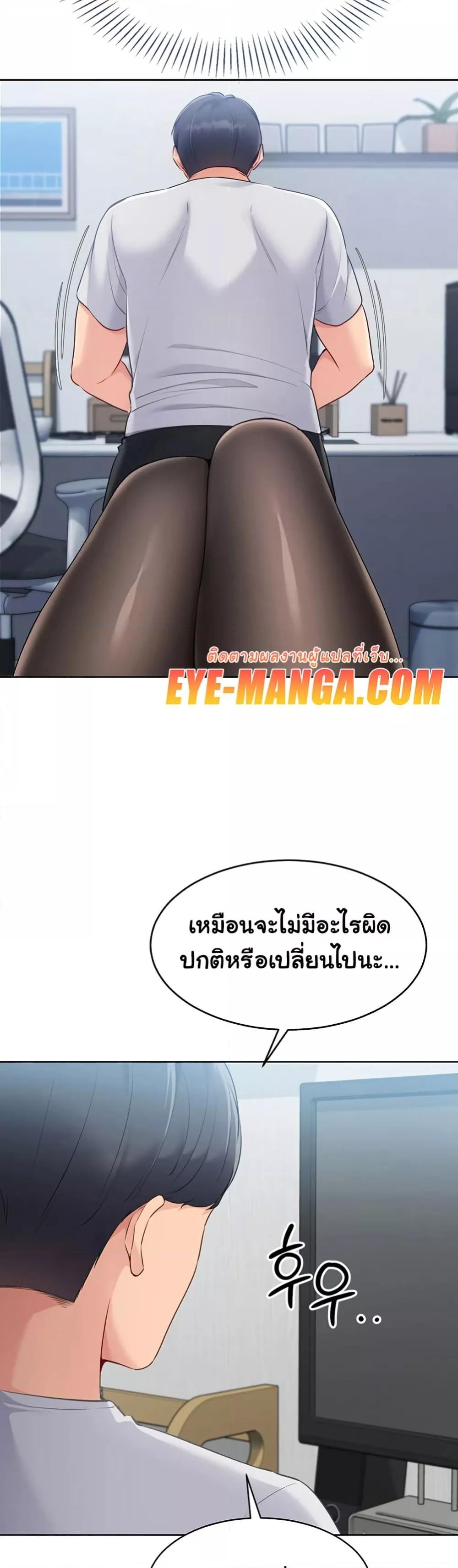 Doujin-Lc- อ่าน โดจิน มังฮวา เกาหลี ญี่ปุ่น จีน แปลไทย Set Up ตอนที่ 1 2 3 4 5 6 7 8 9 10 11 12 13 14 ฟรี ไม่มีโฆษณา อ่าน โดจิน Manhwa เกาหลี ญี่ปุ่น จีน เรามีครบ คัดมาให้เน้นๆ โดจิน 18+ รับประกันความฟินโดย  Doujin Lc