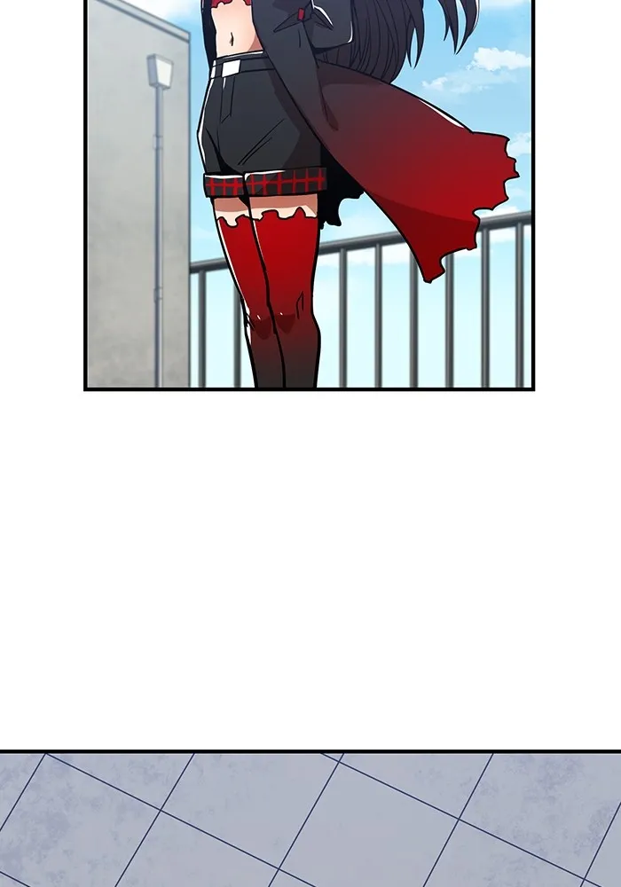 เพลเยอร์เลือดเทวะ ตอนที่ 17 คืบคลาน รูปที่ 49