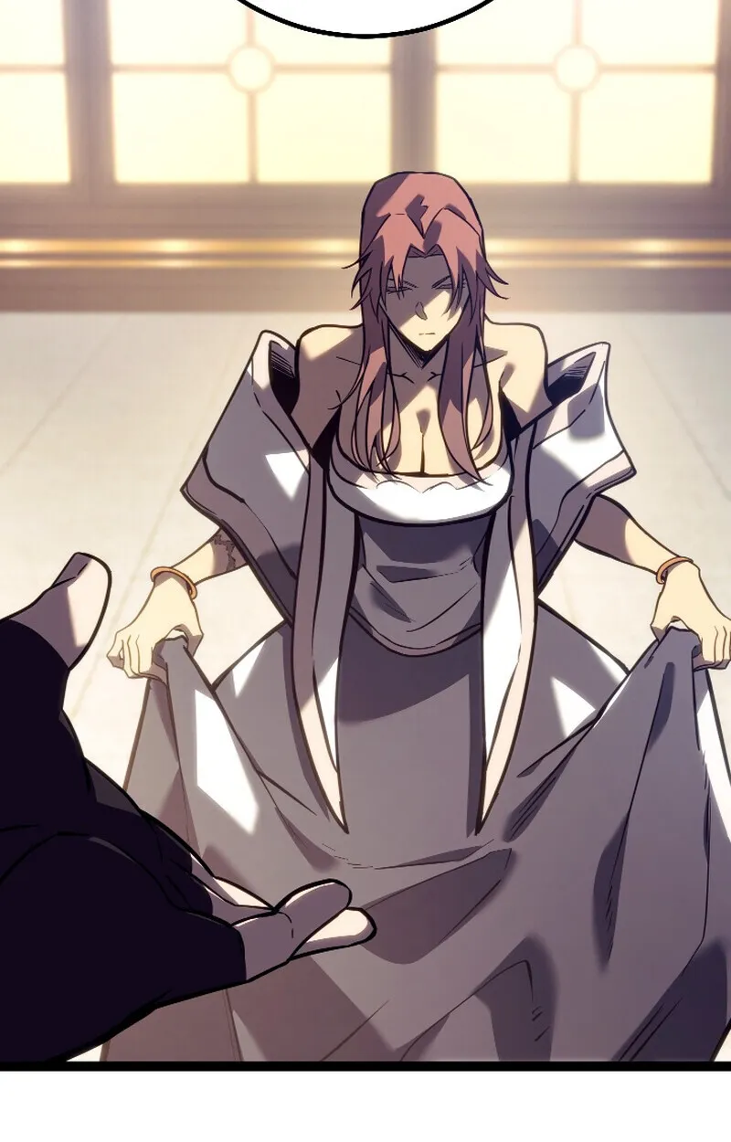 Regressing as the Reincarnated Bastard of the Sword Clan ตอนที่ ตอนที่ 50 รูปที่ 6