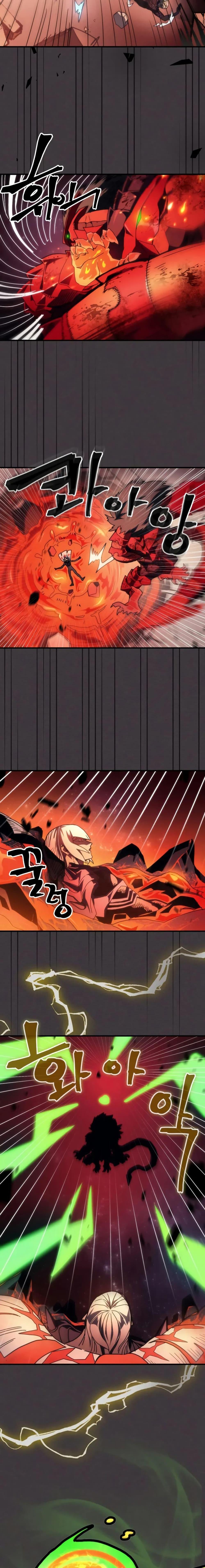 Manga-lc-com อ่านมังงะ อ่านการ์ตูน ออนไลน์ ฟรี Mr Devourer, Please Act Like a Final Boss ตอนที่ 1 2 3 4 5 6 7 8 9 10 11 12 13 14 ฟรี ไม่มีโฆษณา Manga-lc - อ่าน มังงะ อ่าน การ์ตูน ออนไลน์ อ่านมังงะ ฟรี