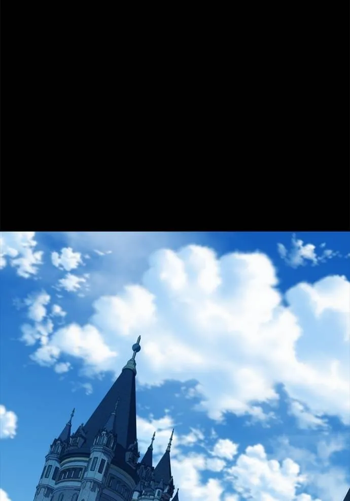 แยกร่างล่าอัตโนมัติ ตอนที่ 118 รูปที่ 2