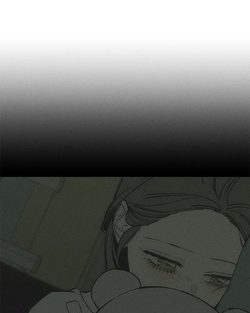 บุปผารุ่มราคะ ตอนที่ 80 รูปที่ 14