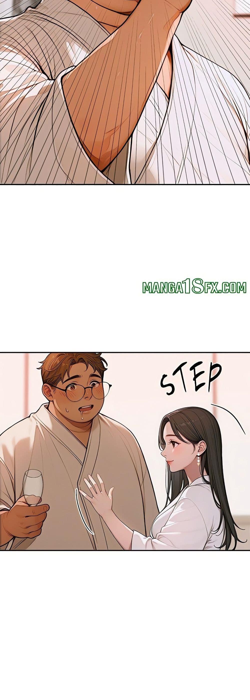 Doujin-Lc- อ่าน โดจิน มังฮวา เกาหลี ญี่ปุ่น จีน แปลไทย Paradox ตอนที่ 1 2 3 4 5 6 7 8 9 10 11 12 13 14 ฟรี ไม่มีโฆษณา อ่าน โดจิน Manhwa เกาหลี ญี่ปุ่น จีน เรามีครบ คัดมาให้เน้นๆ โดจิน 18+ รับประกันความฟินโดย  Doujin Lc