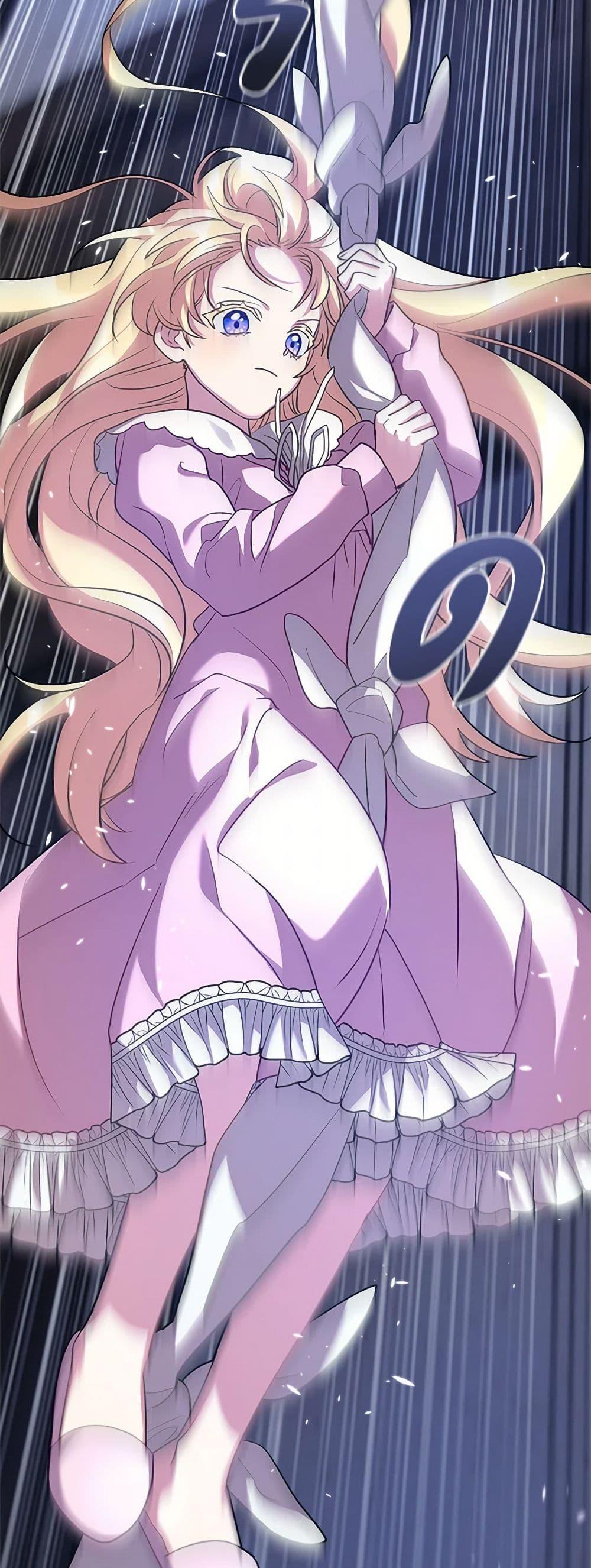 Manga-lc-com อ่านมังงะ อ่านการ์ตูน ออนไลน์ ฟรี The Baby Saint Wants to Destroy the World! ตอนที่ 1 2 3 4 5 6 7 8 9 10 11 12 13 14 ฟรี ไม่มีโฆษณา Manga-lc - อ่าน มังงะ อ่าน การ์ตูน ออนไลน์ อ่านมังงะ ฟรี