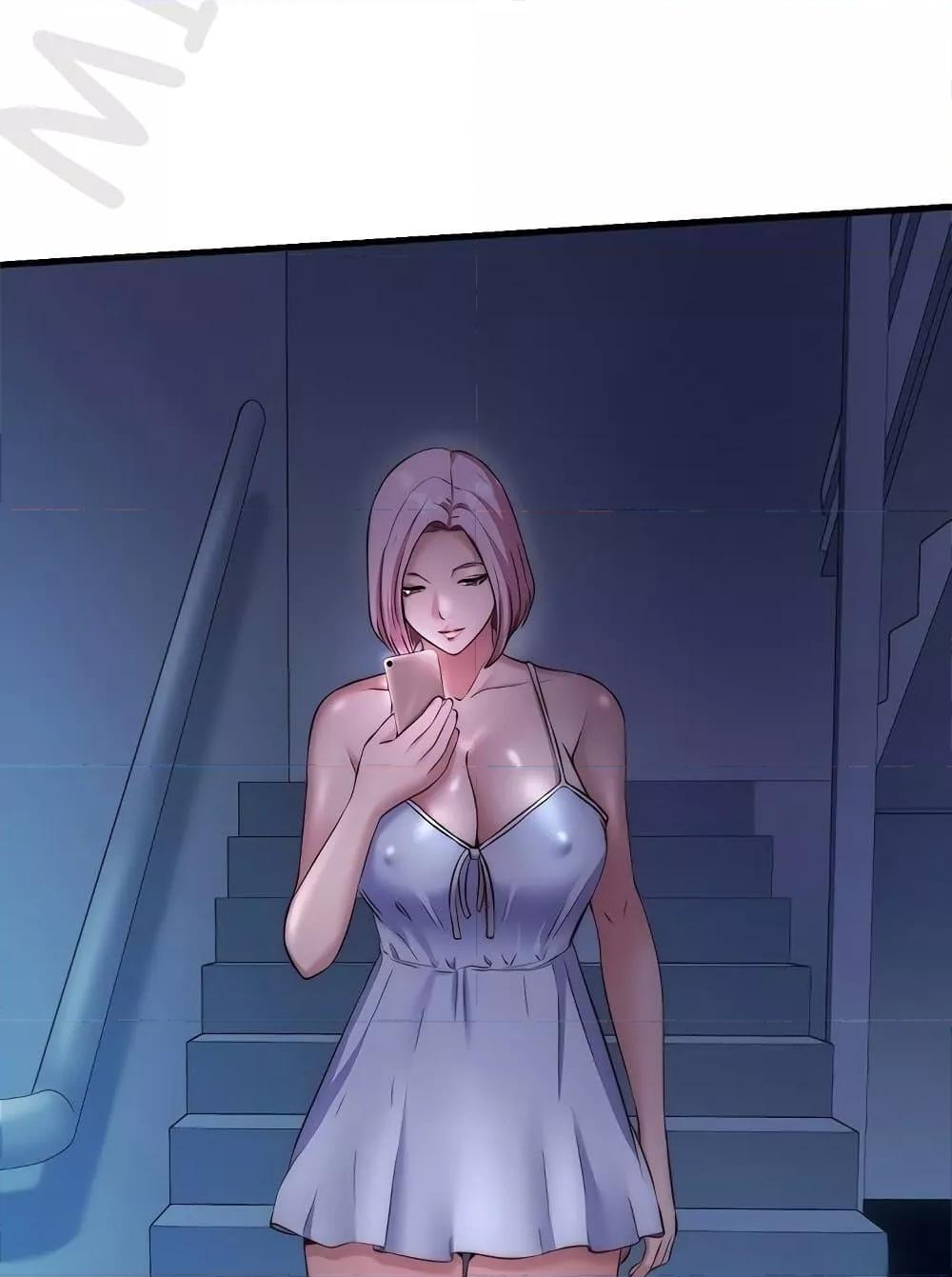 Doujin-Lc- อ่าน โดจิน มังฮวา เกาหลี ญี่ปุ่น จีน แปลไทย A Situation Full of Erections ตอนที่ 1 2 3 4 5 6 7 8 9 10 11 12 13 14 ฟรี ไม่มีโฆษณา อ่าน โดจิน Manhwa เกาหลี ญี่ปุ่น จีน เรามีครบ คัดมาให้เน้นๆ โดจิน 18+ รับประกันความฟินโดย  Doujin Lc