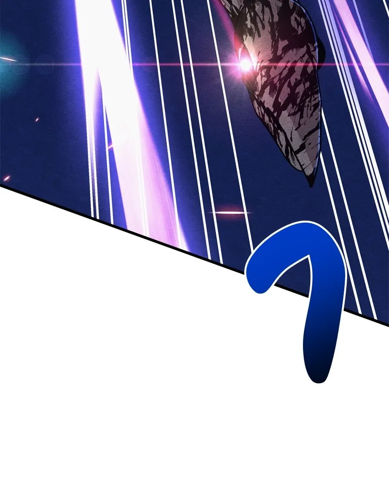 Zombie X Slasher ตอนที่ 65 รูปที่ 17