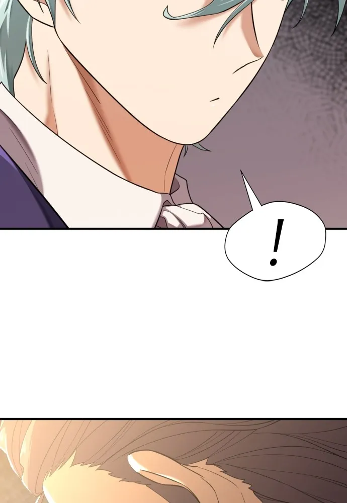 ยอดสถาปนิกผู้พิทักษ์อาณาจักร ตอนที่ 153 รูปที่ 130