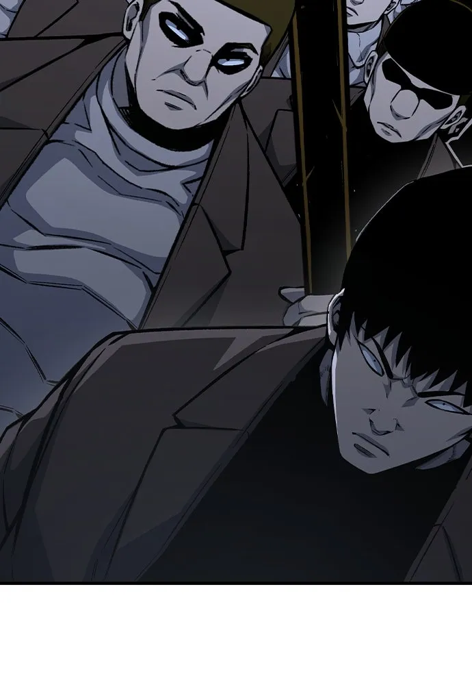 King Game ตอนที่ 77 ฮวังมูเจ (11) รูปที่ 14