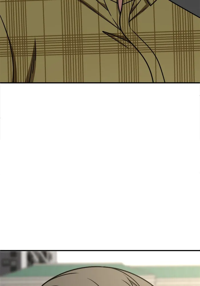 ช่วยเปลี่ยนฉันที ตอนที่ 218. ซีซัน 2 แบคซูยง 10 รูปที่ 163