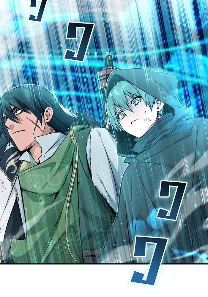 จอมเวทเกิดใหม่ในรอบ 66666 ปี ตอนที่ 52 รูปที่ 62