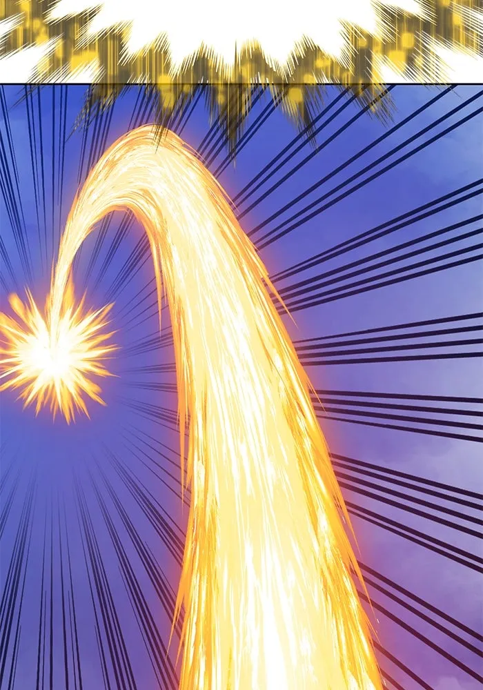 +99 ท่อนไม้พร้อมบวก ตอนที่ 7 ปนเปื้อน (2) รูปที่ 386