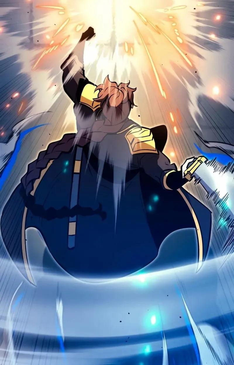 Rebirth of the Divine Demon การหวนค_นของมารสวรรค_ผ_พ_ช_ตใต_หล_า ตอนที่ ตอนที่ 8 รูปที่ 90