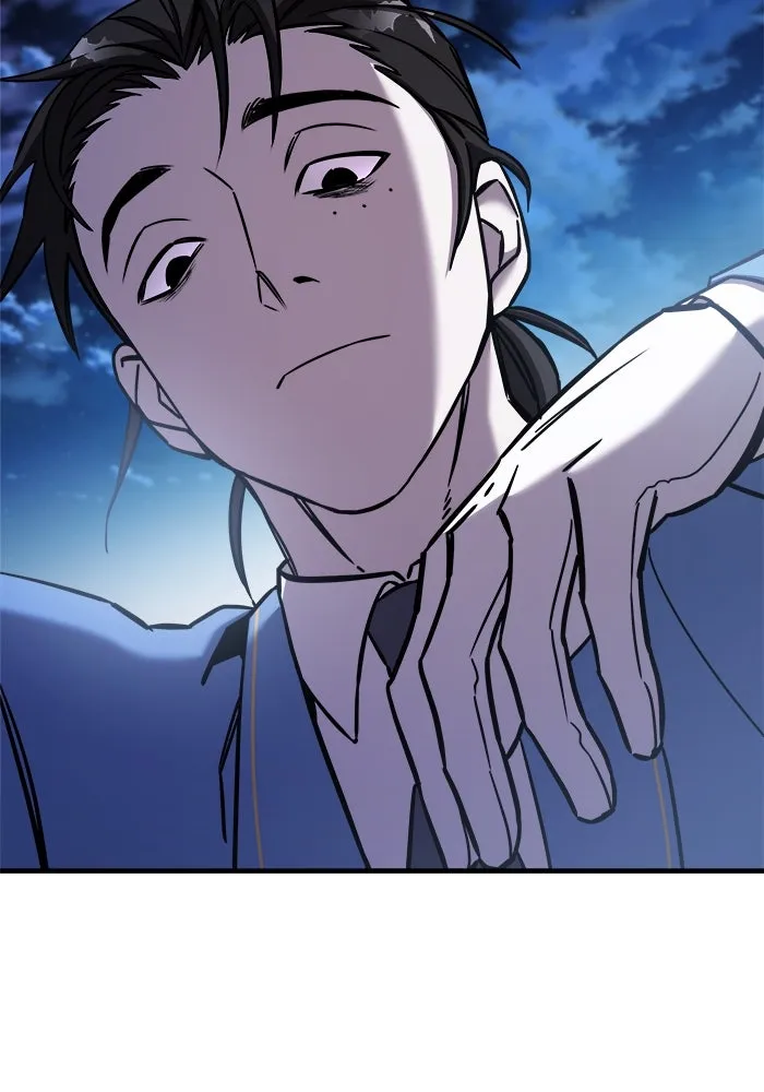 วายร้ายก็อยากมีรัก ตอนที่ 65 รูปที่ 194