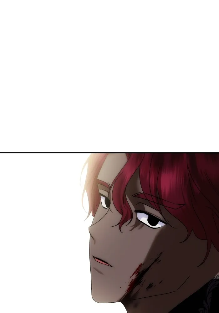 บุตรสาวของดยุกปีศาจ ตอนที่ 143 รูปที่ 62