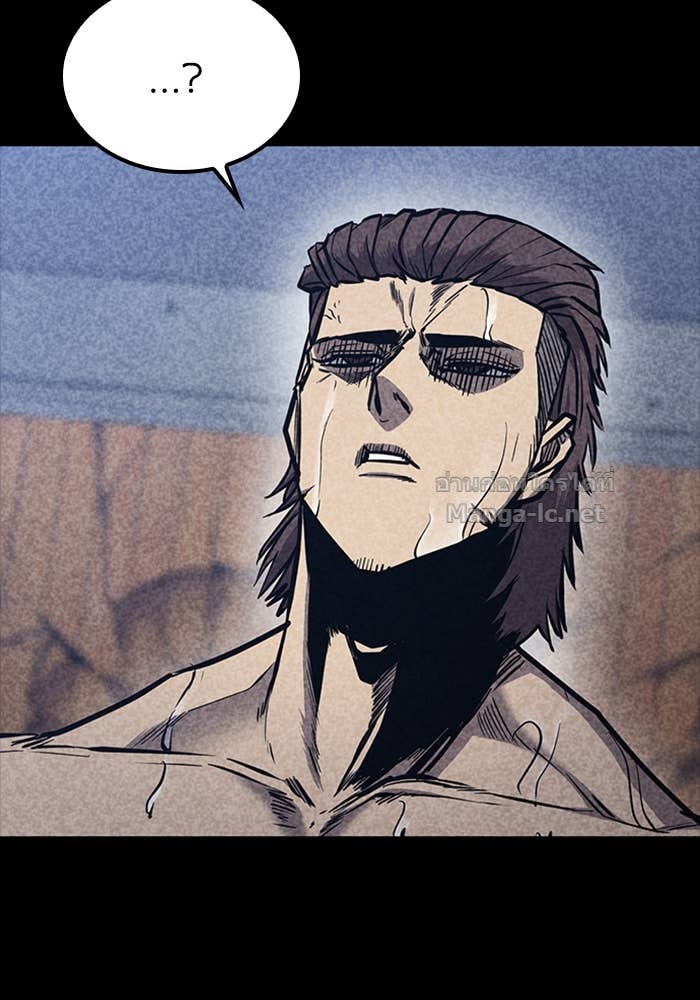 Doujin-Lc- อ่าน โดจิน มังฮวา เกาหลี ญี่ปุ่น จีน แปลไทย HECTOPASCAL ตอนที่ 1 2 3 4 5 6 7 8 9 10 11 12 13 14 ฟรี ไม่มีโฆษณา อ่าน โดจิน Manhwa เกาหลี ญี่ปุ่น จีน เรามีครบ คัดมาให้เน้นๆ โดจิน 18+ รับประกันความฟินโดย Doujin Lc