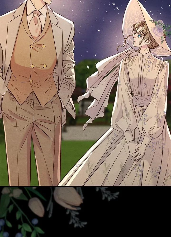 องค์ชายผู้อื้อฉาว ตอนที่ 24 รูปที่ 40