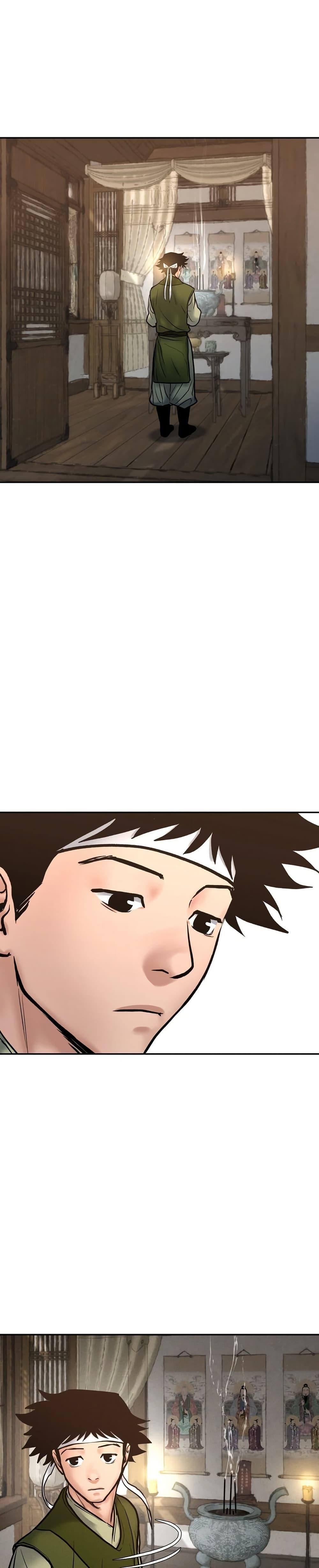 Manga-lc-com อ่านมังงะ อ่านการ์ตูน ออนไลน์ ฟรี Battle of the Martial Masters ตอนที่ 1 2 3 4 5 6 7 8 9 10 11 12 13 14 ฟรี ไม่มีโฆษณา Manga-lc - อ่าน มังงะ อ่าน การ์ตูน ออนไลน์ อ่านมังงะ ฟรี