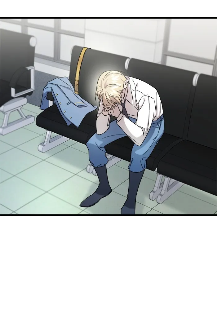 วายร้ายก็อยากมีรัก ตอนที่ 3 รูปที่ 62