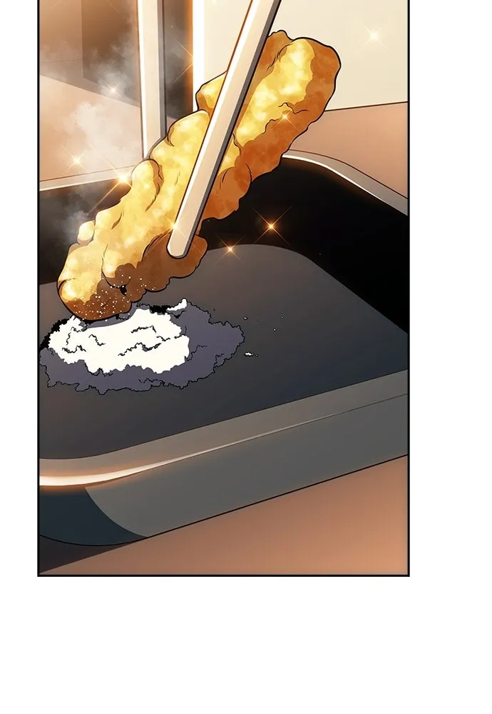 ครัวผู้กล้าท้าให้ชิม ตอนที่ 23 รูปที่ 28