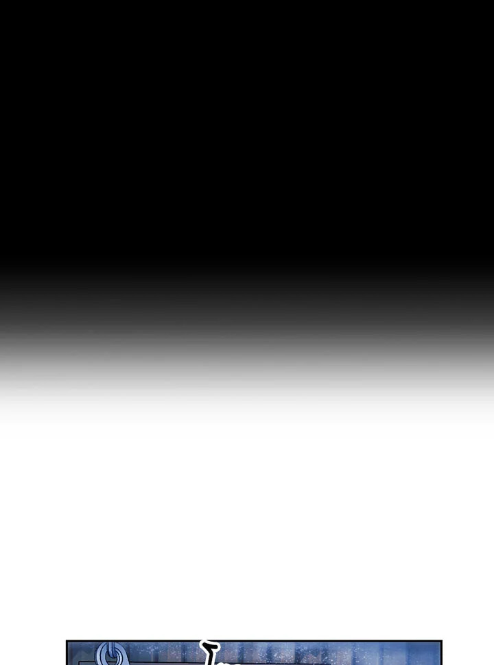 พลทหารโครงกระดูกผู้ม ตอนที่ 83 รูปที่ 21