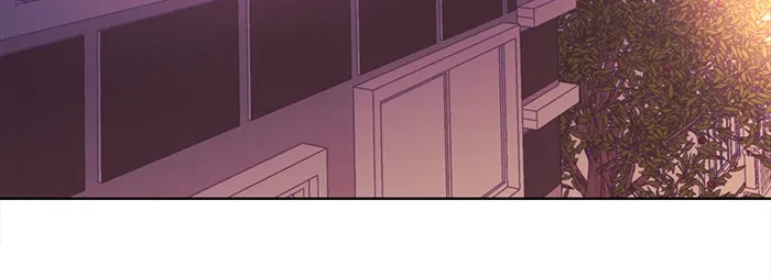 อย่าล้อเล่นกับหัวใจ ตอนที่ 51 รูปที่ 65