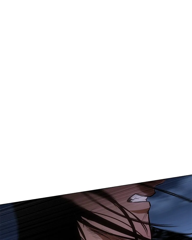 แบคXX ตอนที่ 25 รูปที่ 226