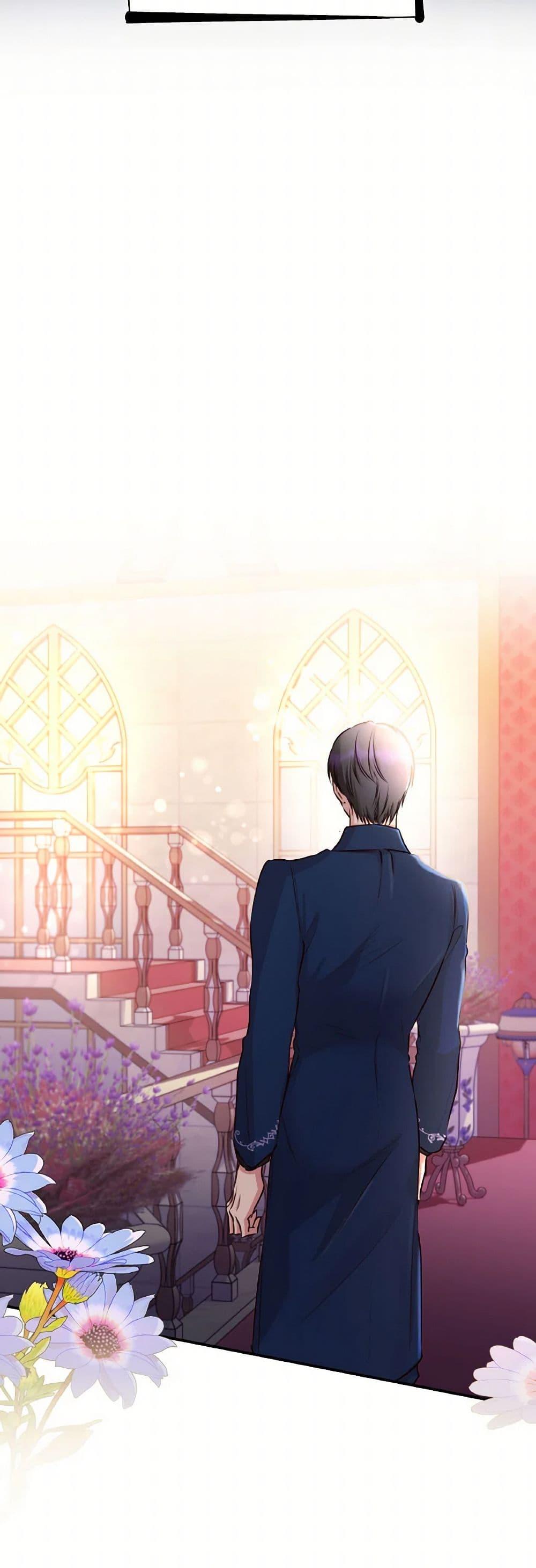 Manga-lc-com อ่านมังงะ อ่านการ์ตูน ออนไลน์ ฟรี Villains Behind the Curtains ตอนที่ 1 2 3 4 5 6 7 8 9 10 11 12 13 14 ฟรี ไม่มีโฆษณา Manga-lc - อ่าน มังงะ อ่าน การ์ตูน ออนไลน์ อ่านมังงะ ฟรี