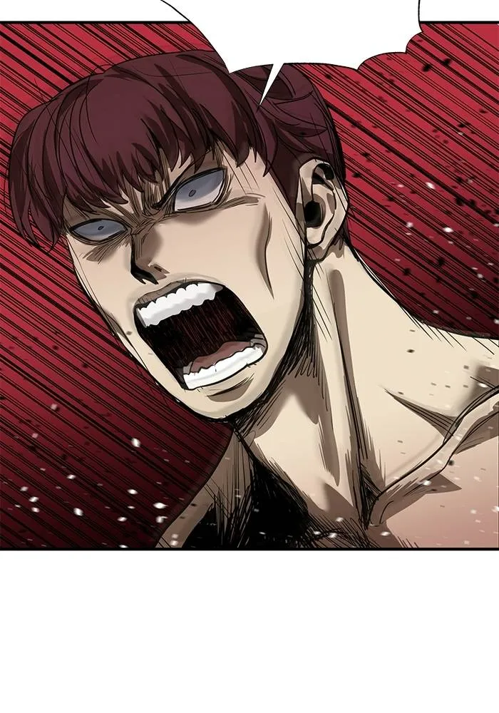 ราชาแห่งอ็อกทากอน ตอนที่ 14 รูปที่ 97