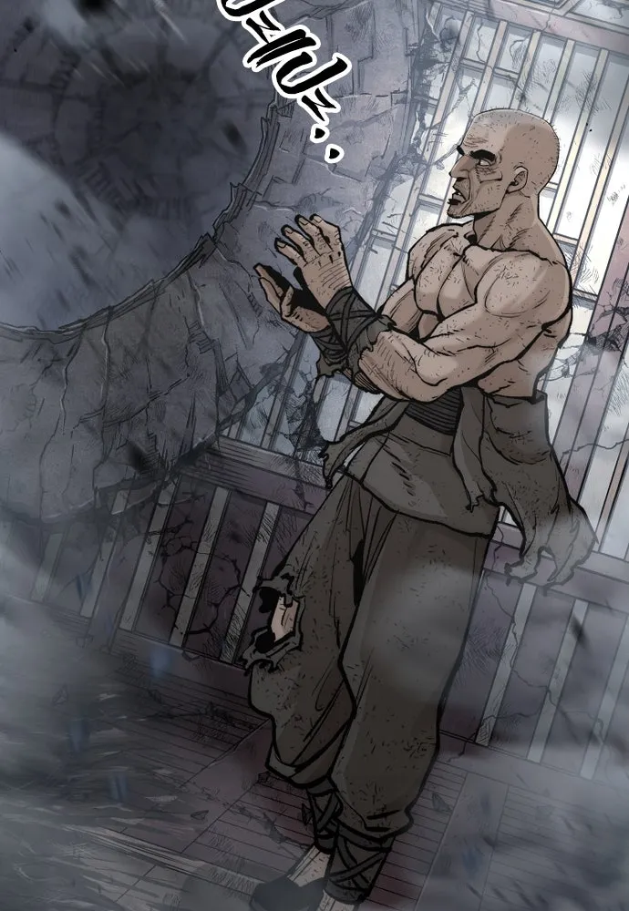 เส้นทางสู่เทพมาร ตอนที่ 124 รูปที่ 173