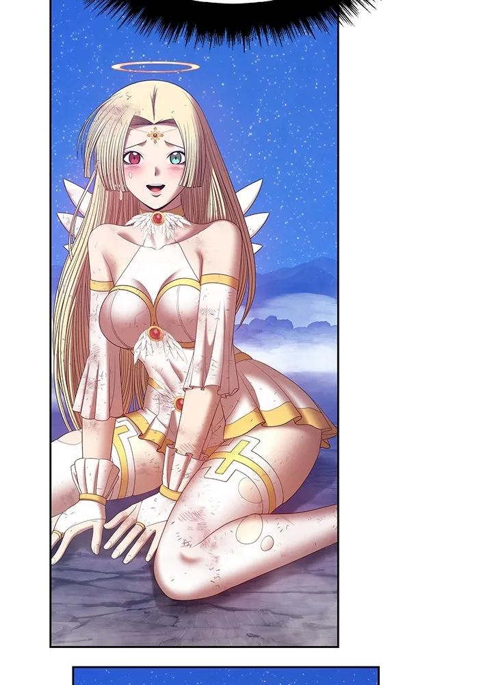 +99 ท่อนไม้พร้อมบวก ตอนที่ 79 รูปที่ 545