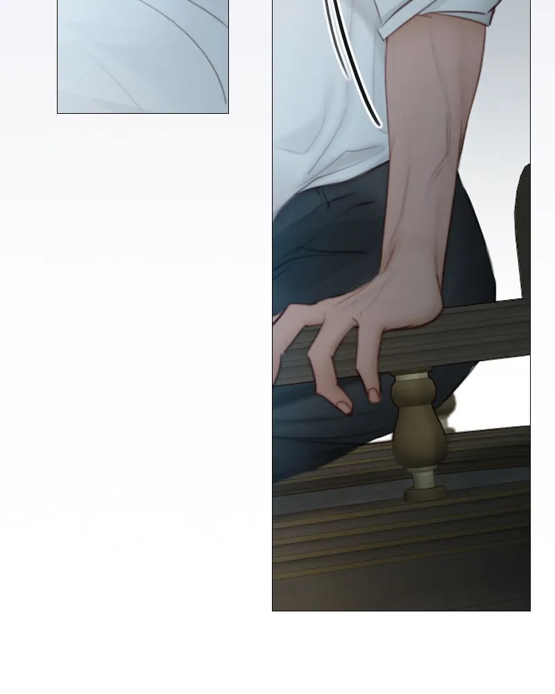 เซเรน่า ตอนที่ 3 รูปที่ 95