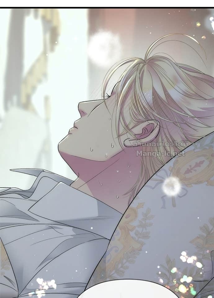Doujin-Lc- อ่าน โดจิน มังฮวา เกาหลี ญี่ปุ่น จีน แปลไทย องค์ชายผู้อื้อฉาว ตอนที่ 1 2 3 4 5 6 7 8 9 10 11 12 13 14 ฟรี ไม่มีโฆษณา อ่าน โดจิน Manhwa เกาหลี ญี่ปุ่น จีน เรามีครบ คัดมาให้เน้นๆ โดจิน 18+ รับประกันความฟินโดย Doujin Lc