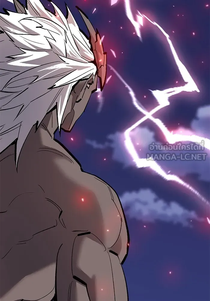 ยอดคนเลเวลทะลุ ตอนที่ 104 ระเบียบอันสมบูรณ์แบบ รูปที่ 246