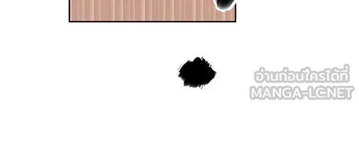 เลวฟาดเลว ตอนที่ 3 รูปที่ 84