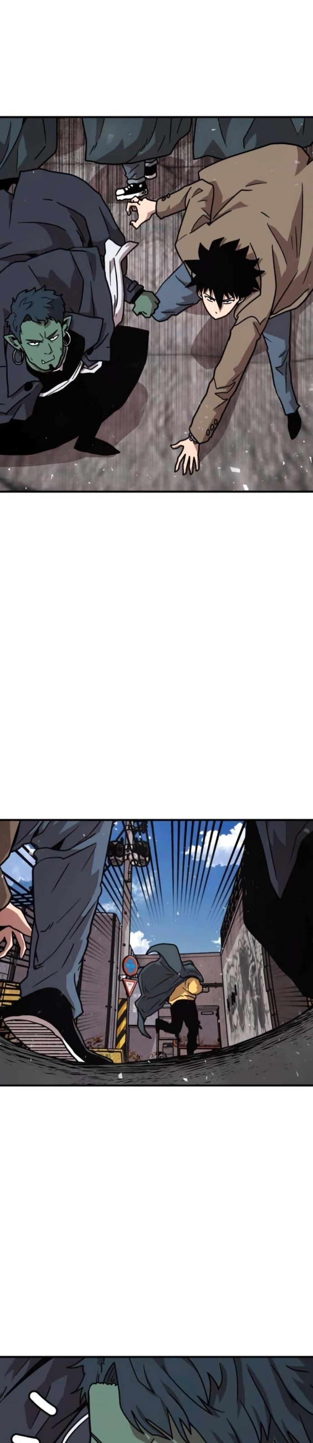 Manga-lc-com อ่านมังงะ อ่านการ์ตูน ออนไลน์ ฟรี The Boss Is Too Strong ตอนที่ 1 2 3 4 5 6 7 8 9 10 11 12 13 14 ฟรี ไม่มีโฆษณา Manga-lc - อ่าน มังงะ อ่าน การ์ตูน ออนไลน์ อ่านมังงะ ฟรี