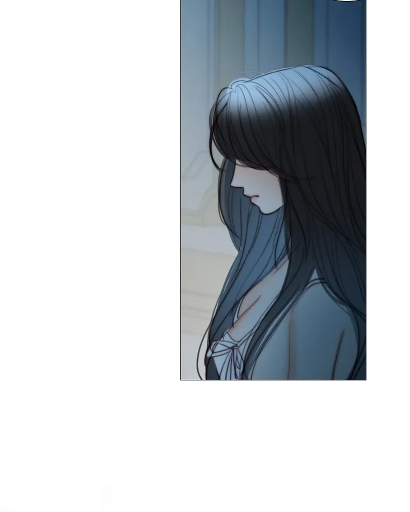 เซเรน่า ตอนที่ 91 รูปที่ 88