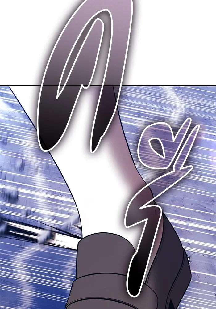 +99 ท่อนไม้พร้อมบวก ตอนที่ 43 ผู้เข้าชิง (3) รูปที่ 68