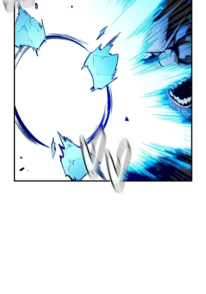 The Lone Necromancer ตอนที่ 88 รูปที่ 112