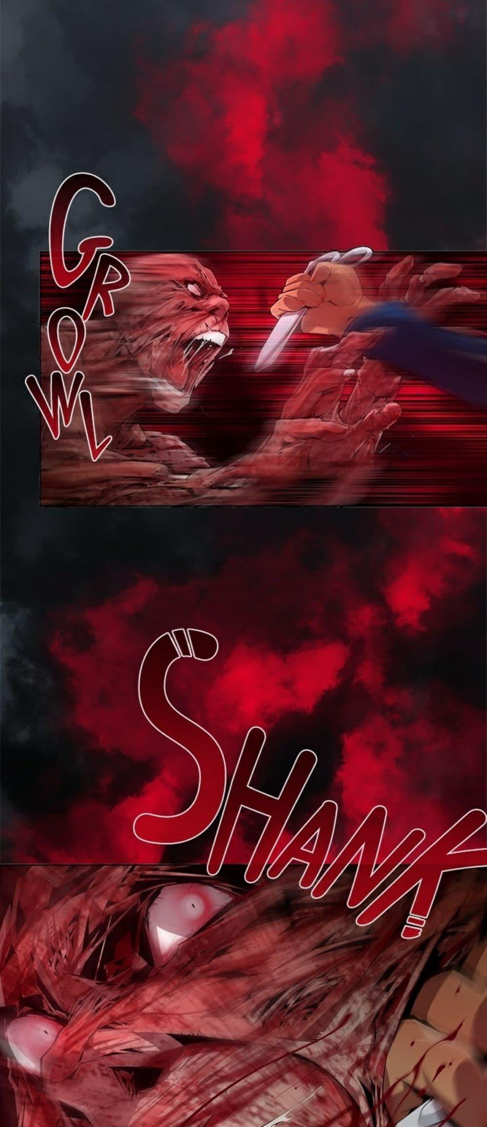 Manga-lc-com อ่านมังงะ อ่านการ์ตูน ออนไลน์ ฟรี Survival Undead ตอนที่ 1 2 3 4 5 6 7 8 9 10 11 12 13 14 ฟรี ไม่มีโฆษณา Manga-lc - อ่าน มังงะ อ่าน การ์ตูน ออนไลน์ อ่านมังงะ ฟรี