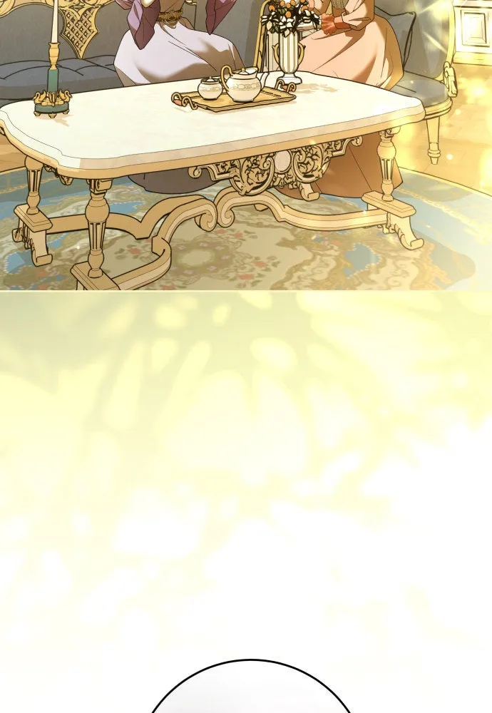 ชิงชีวิตพลิกลิขิตชะตา ตอนที่ 222. เถ้า รูปที่ 82