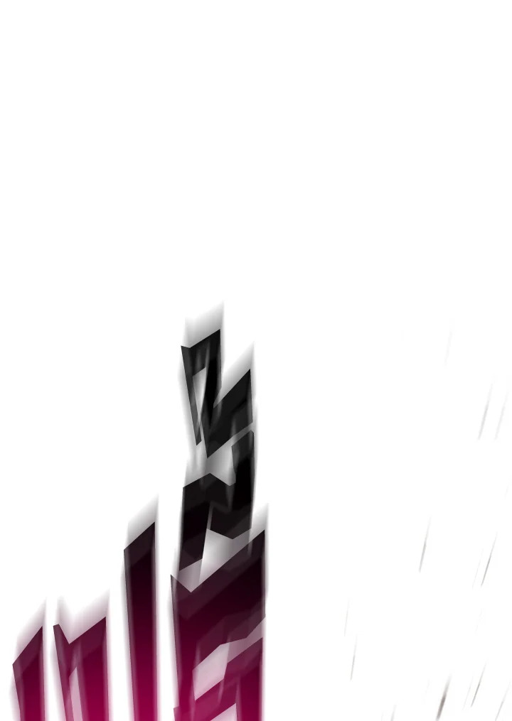 พลทหารโครงกระดูกผู้ม ตอนที่ 168 รูปที่ 110