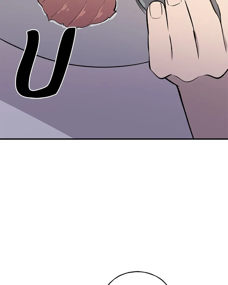 ปลูกผักพิชิตหอคอย ตอนที่ 5 รูปที่ 50