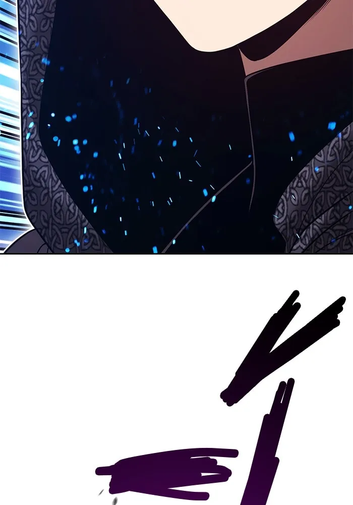 +99 ท่อนไม้พร้อมบวก ตอนที่ 57 ดิเมนชันอีตเตอร์ (5) รูปที่ 301