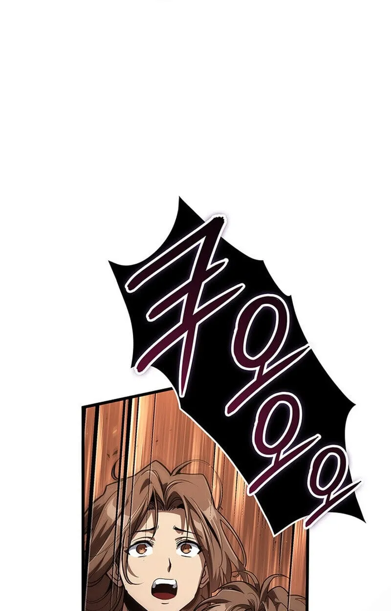 Crimson Reset ช_ว_ตคร_งท_สองของราช_นร_ตต_กาล หล_งจากหลบหน_มาคร_งป_ แวมไพร_ย_จ_นก_ถ_กส_งหารในท_ส_ด ตอนที่ ตอนที่ 22 รูปที่ 93